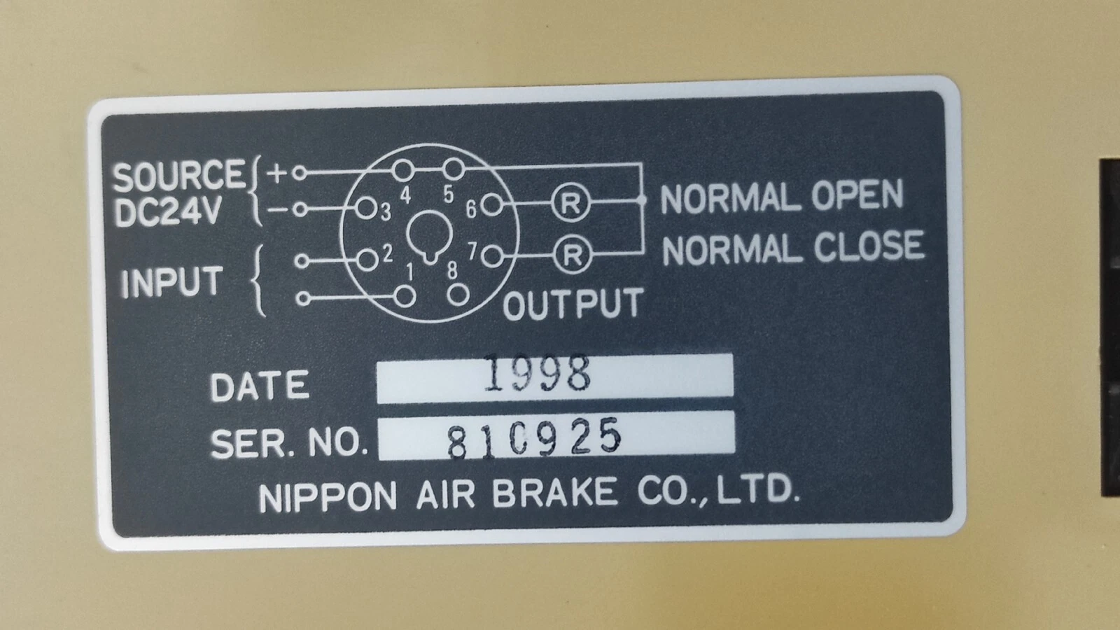 admin/uploads/uploads/nabco mrs volt sense relay_3.webp